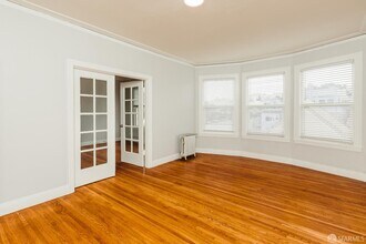 1565 Chestnut St in San Francisco, CA - Building Photo - Building Photo