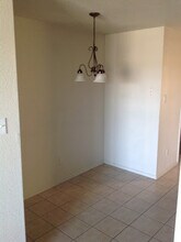 2806 Kerrville Ct in Killeen, TX - Building Photo - Building Photo