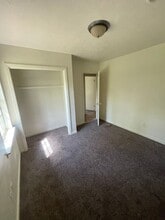 1471 Dorgan St in Jackson, MS - Building Photo - Building Photo