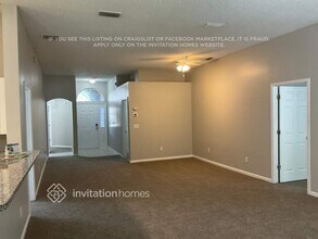 921 Mineral Creek Dr in Jacksonville, FL - Building Photo - Building Photo