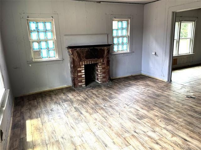 2711 W Walker St in Denison, TX - Building Photo - Building Photo