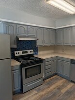 2804 Catalina Dr in Austin, TX - Building Photo