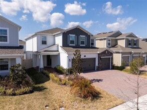 5090 Shady Pnes Dr in St. Cloud, FL - Building Photo - Building Photo