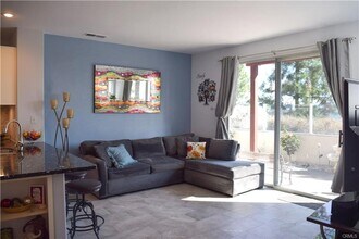 104 Woodcrest Ln in Aliso Viejo, CA - Building Photo - Building Photo