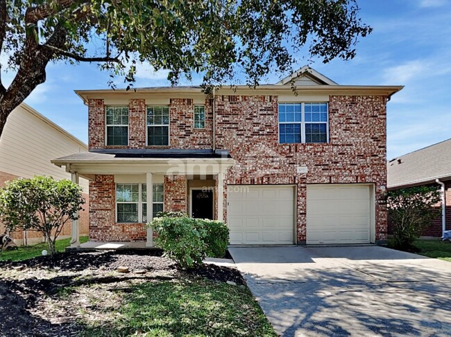 property at 5715 Kenwood