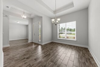 127 Ashley Lake Ct in St. Augustine, FL - Building Photo - Building Photo