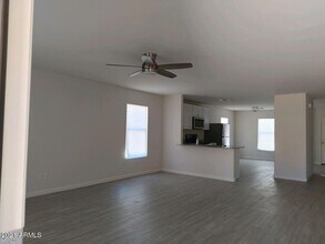 45196 W Sandhill Rd in Maricopa, AZ - Building Photo - Building Photo