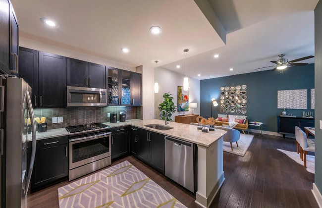 3551 Wilshire Wy in Richardson, TX - Building Photo - Building Photo