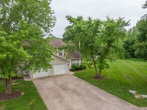 4410-4412-4412 Cheryl Ct in Columbia, MO - Building Photo - Building Photo
