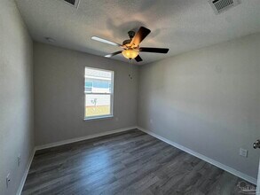 2860 N 24th Ave in Milton, FL - Building Photo - Building Photo