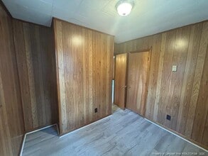 1153 Tammy St in Fayetteville, NC - Building Photo - Building Photo