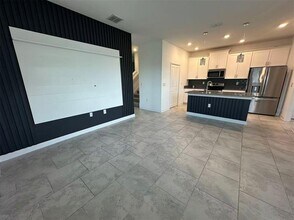 2911 Addison Blvd in St. Cloud, FL - Building Photo - Building Photo