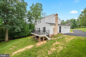 918 Mystic Ln in Eagleville, PA - Building Photo - Building Photo