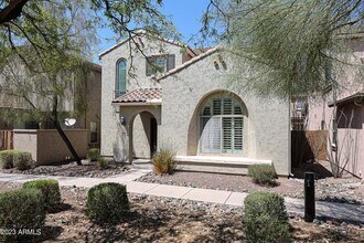 29319 N 21st Dr in Phoenix, AZ - Building Photo - Building Photo