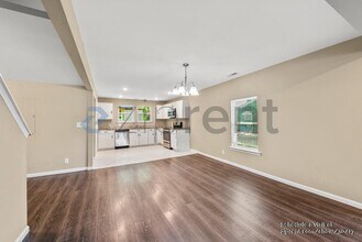 1114 W Bank St in Salisbury, NC - Foto de edificio - Building Photo