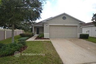 9144 Gablewood Pl in Land O Lakes, FL - Building Photo