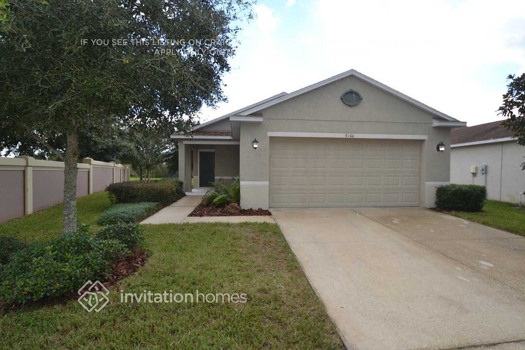 9144 Gablewood Pl in Land O Lakes, FL - Building Photo