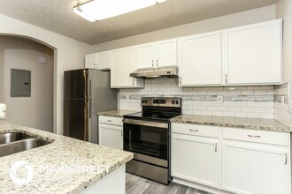 167 Alyson Ct SE in Atlanta, GA - Building Photo - Building Photo