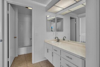 55893 Santa Fe Trail in Yucca Valley, CA - Building Photo - Building Photo