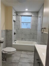 65 Raymond St in Providence, RI - Building Photo - Building Photo