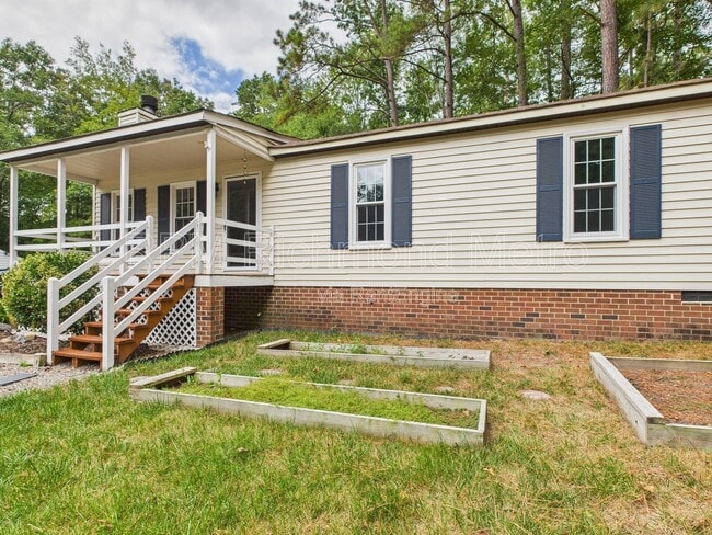 11220 Sunfield Dr in Midlothian, VA - Building Photo - Building Photo