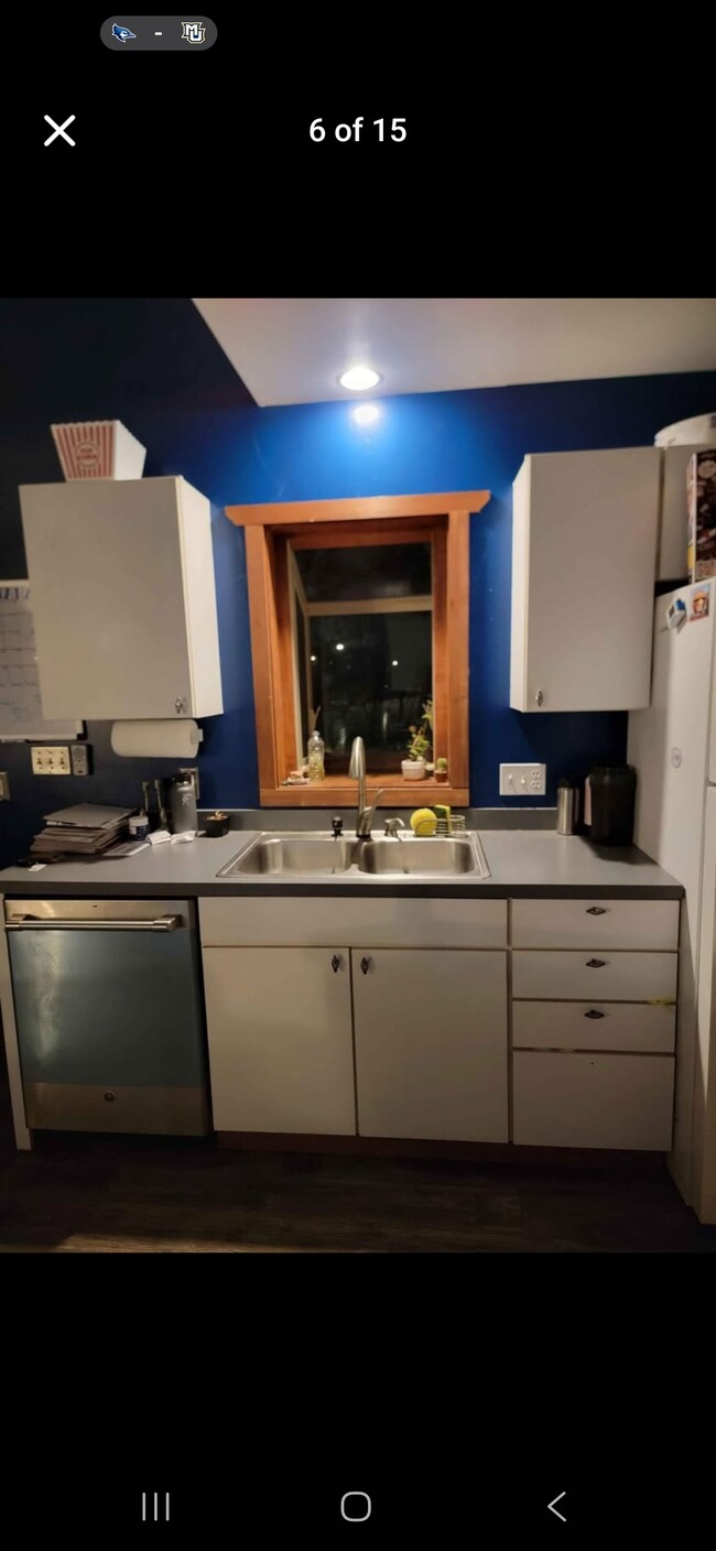 3940 N 8th St in Lincoln, NE - Building Photo - Building Photo