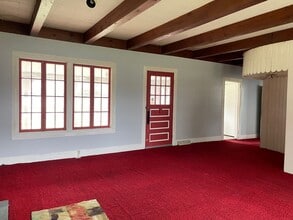 249 S Main St in Star, NC - Building Photo - Building Photo