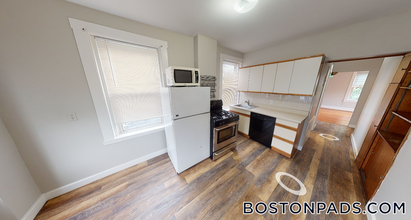 5 Elmer St in Cambridge, MA - Building Photo - Building Photo