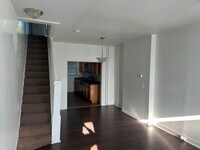 605 N Decker Ave photo'