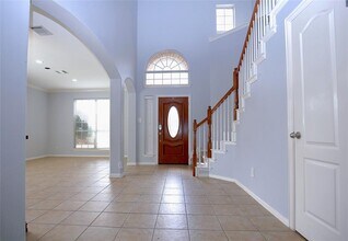 2002 Singing Hls in Leander, TX - Building Photo - Building Photo