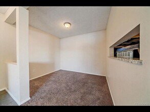 14216 E 1st Dr in Aurora, CO - Building Photo - Building Photo