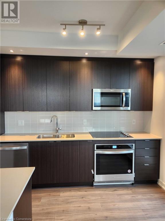 property at 55 Duke St W
