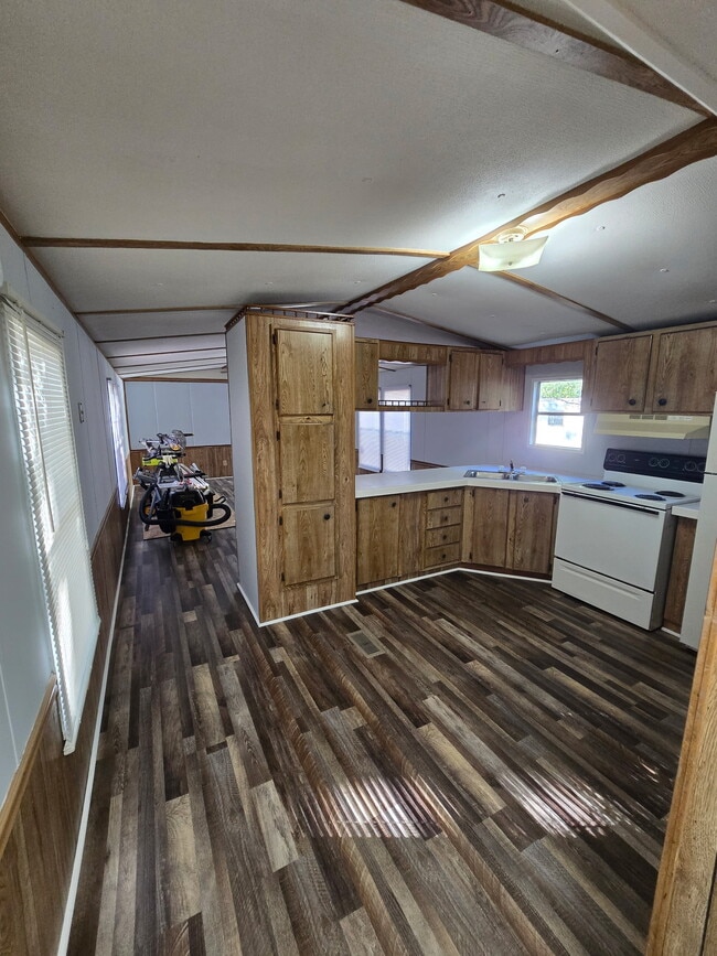 property at 236 Walnut Branch Dr