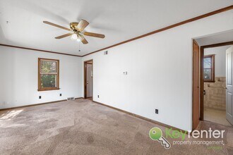 1724 S Catherine St in Wichita, KS - Building Photo - Building Photo