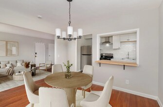 1607 Asmann Ave in Cincinnati, OH - Building Photo - Building Photo