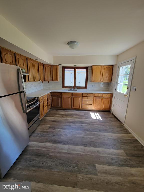 2619 Audubon Rd in Eagleville, PA - Building Photo - Building Photo