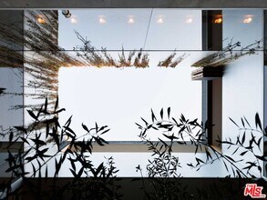 21 27th Ave in Los Angeles, CA - Building Photo - Building Photo