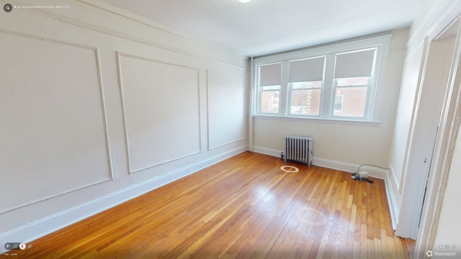 property at 26 Chiswick Rd