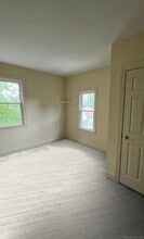 15 Konomoc St in New London, CT - Building Photo - Building Photo