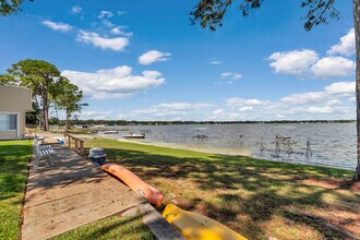 11001 SE Sunset Harbor Rd, Unit A08 in Summerfield, FL - Building Photo - Building Photo