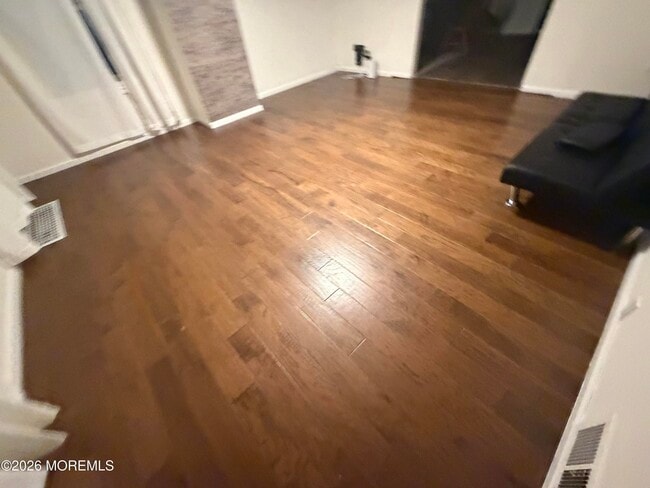 property at 210-212 W Morgan Ave