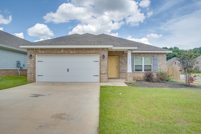 property at 4620 Sago Palm Cir