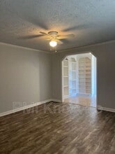 1407 Sevierville Rd in Maryville, TN - Building Photo - Building Photo