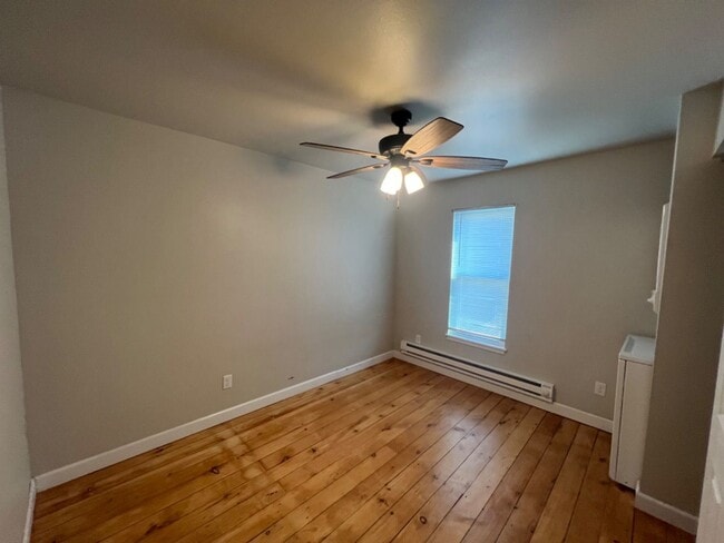 402 E Milwaukee St in Argyle, WI - Building Photo - Building Photo