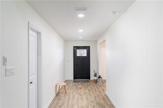 3602 Ida Dr in Palmview, TX - Building Photo - Building Photo