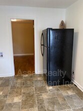 4403 Coffey St SW in Knoxville, TN - Building Photo - Building Photo