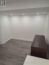 848 Danforth Rd in Toronto, ON - Building Photo - Building Photo