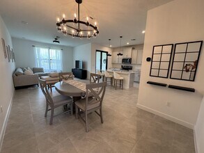 14083 SW Thorens Dr in Port St. Lucie, FL - Building Photo - Building Photo