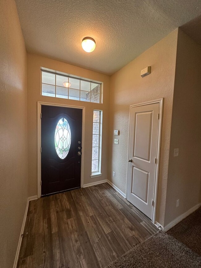 4407 Jim Ave in Killeen, TX - Building Photo - Building Photo