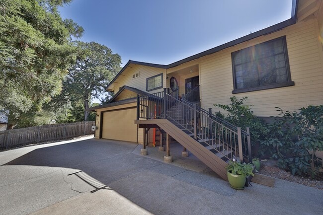 property at 12490 Erin Dr